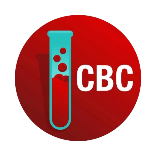 Complete Blood Count